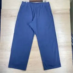 [正規品]Yeezy GAP SATIN PANTSイージーギャップanytee 正規品]Yeezy GAP SATIN PANTSイージーギャップanytee - メルカリ