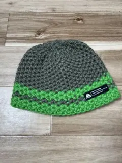 NIKE ACG クラッシャーハット