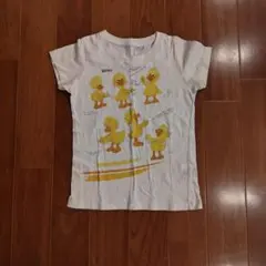 Item thumbnail for item 9f5862f7-2989-4035-90ac-7f5dc435ac19