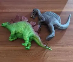 Item thumbnail for item 2ccd777c-1ae9-4fc9-9c41-9238a1a2ba9a