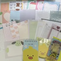 韓国作家さん　マスキングテープ　おすそわけ 韓国作家 メモ ステッカー マスキングテープ おすそわけ - メルカリ