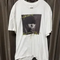 木村拓哉 愛用 Supreme Mary J. Blige Tee black 木村拓哉 愛用 Supreme Mary J. Blige Tee black - メルカリ