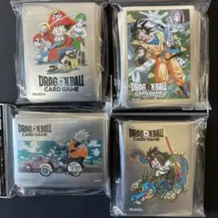 ドラゴンボール超 海外限定 正規品 孫悟空 身勝手の極意 非売品