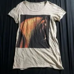 2025年最新】IF SIX WAS NINE メンズ Tシャツの人気アイテム