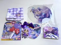 キュアキュンキュン　まとめ売り