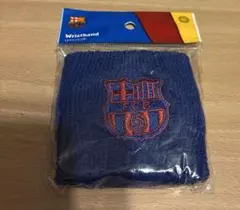 Item thumbnail for item 1f74bb65-6a48-46b2-ac99-c9c57dd59f9f