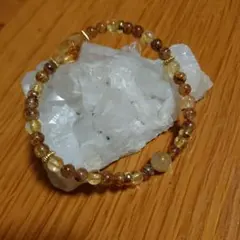 断捨離中様 リクエスト 2点 まとめ商品