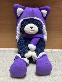 うたプリ プリキャ アイリス 2025年最新】アイリスうたの☆プリンスさまっの人気アイテム - メルカリ