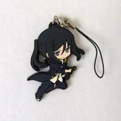 Item thumbnail for item 6be77e4a-7ad3-4ec6-8787-5b38c697163b