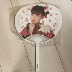 2025年最新】伊達花彩の人気アイテム - メルカリ