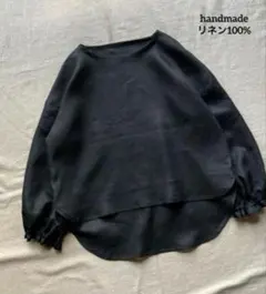 emimama様 リクエスト 2点 まとめ商品