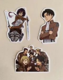 Item thumbnail for item e3d8478f-3698-400d-a37e-a359c4c017a8