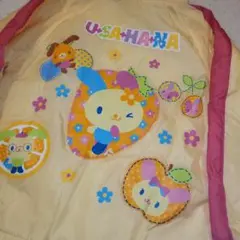 キッズ アウター