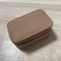 ete ジュエリーケース