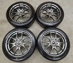 2026年最新】bbs rf506の人気アイテム - メルカリ