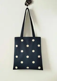 Missy様 リクエスト 4点 まとめ商品