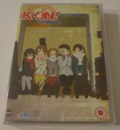 2026年最新】けいおん blu-ray boxの人気アイテム - メルカリ