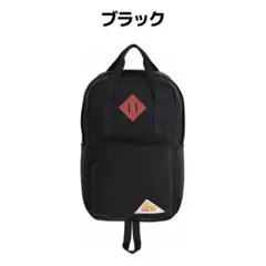 ジラーチ ポケットモンスター リュックサック | Mercari