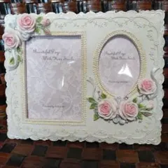 Item thumbnail for item 2370556a-a0d6-453d-80a4-3a5c2692d8a7