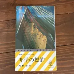 Item thumbnail for item c4c4b17d-5899-4b23-a24a-3b2af0715758