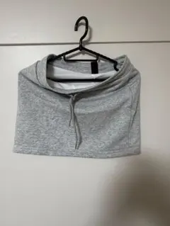 Dazy グレー Sサイズ タイトスカート