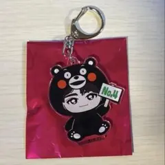 2025年最新】超特急タクヤの人気アイテム - メルカリ