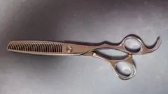 Item thumbnail for item 679cd69c-2543-4788-bb8f-4ab8d56c4467