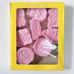 Item thumbnail for item 3bbd9252-6e22-4970-95bb-5e27f8640a57