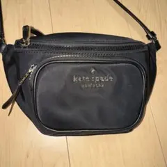 2025年最新】kate spade new york レディース ボディバッグ