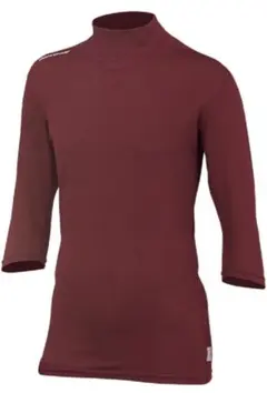 d 非売品 新品タグ付 オンヨネ サロモンチーム トレーニングウエア 2025年最新】オンヨネ onyoneトレーニングウェアの人気アイテム