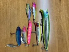 2025年最新】シャルダス14の人気アイテム - メルカリ