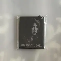 2026年最新】luna sea j アクリルの人気アイテム - メルカリ