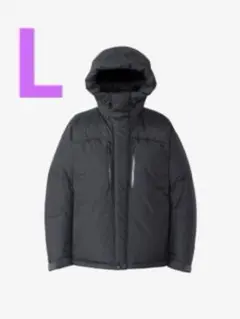 【限定】THE NORTH FACE バルトロライトジャケット ND92563R