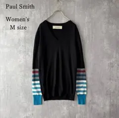 Megu様 リクエスト 2点 まとめ商品