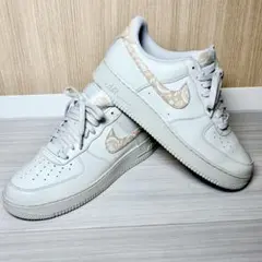 2026年最新】ナイキ エアフォース 24 ペイズリーの人気アイテム - メルカリ