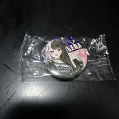 か