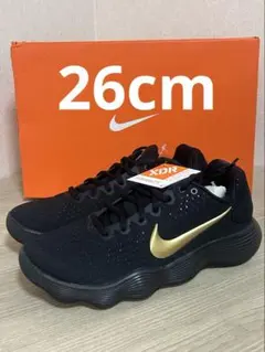 2025年最新】ハイパーダンク2017 low 26.5の人気アイテム - メルカリ