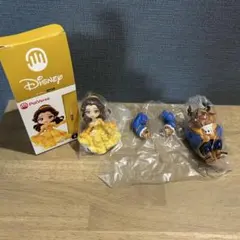 パルバース