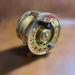 2025年最新】レディントン リールの人気アイテム - メルカリ