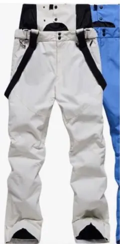 Item thumbnail for item 170bbab4-6cf3-4758-b5fc-4a3c1602c4f9