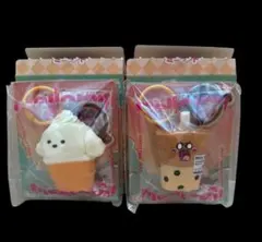 新品 未使用 Mellojoy メロジョイ スクイーズ ミニランド 3点 まとめ 未開封】メロジョイ ミニランド 3箱セット mellojoyスクイーズ - メルカリ
