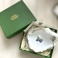 Item thumbnail for item 1a58cfa0-c0a7-4d8a-8c8d-da1ce24ee7cc