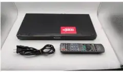 2026年最新】DMR-BWT620の人気アイテム - メルカリ