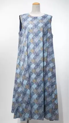 Item thumbnail for item ccbec55c-51d6-4b54-b141-91b99c725c2f