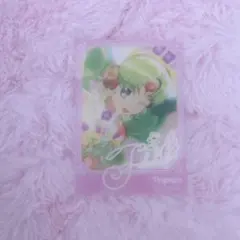 2025年最新】プリパラ ファルルの人気アイテム - メルカリ