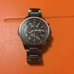 CASIO EDIFICE