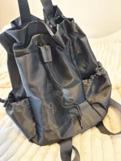 ノースフェイス バッグ バックパック リュック ショルダーバッグ