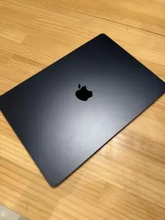 2026年最新】MacBook air m2 15インチ ミッドナイトの人気アイテム