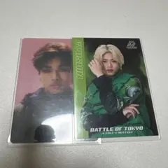 Item thumbnail for item 7582a3ed-d12a-4bf5-96e9-a73239659283