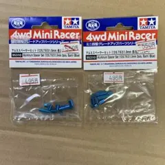 Item thumbnail for item 9cc42f1d-1c56-4cf8-b090-815c276a2418